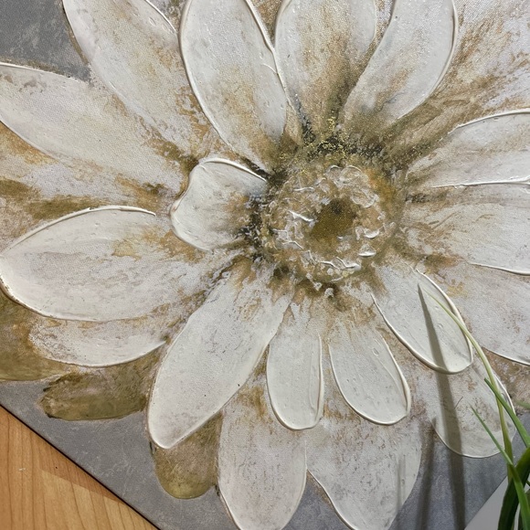 bundle Home decor - Picture 12 of 13